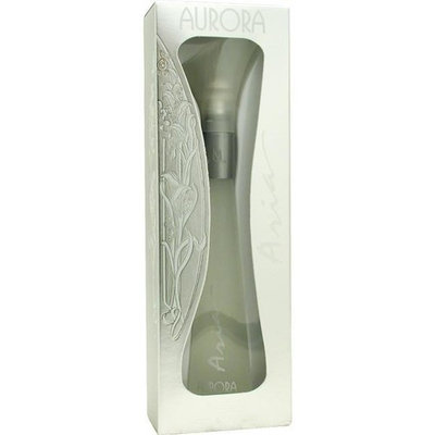 Aurora Aria By Michaelangelo For Women. Eau De Toilette Spray 1.3 Oz