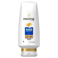 Pantene Pro-V Repair & Protect Conditioner 17.7 oz.(pack of 6)
