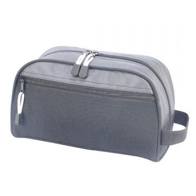 Shugon Bilbao Toiletry Bag