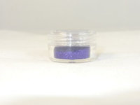 Eye Kandy Sprinkles Eye & Body Glitter Tiny Tart F