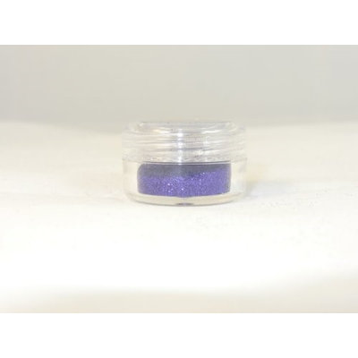 Eye Kandy Sprinkles Eye & Body Glitter Tiny Tart F