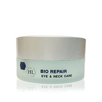 Holy Land Cosmetics Bio Repair Eye & Neck Cream 140ml