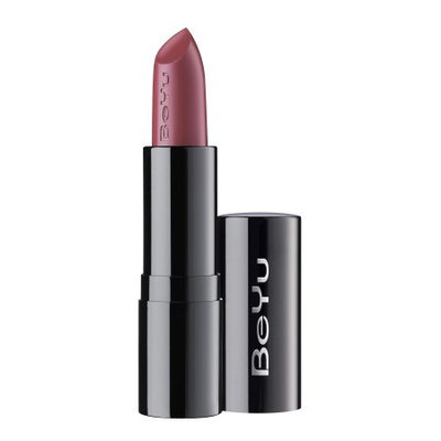 BeYu Pure Color & Stay Lipstick Innocent Lips 0.14 Fl Oz