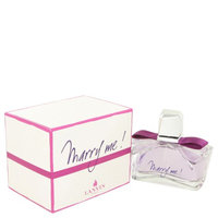 Marry Me by Lanvin Eau De Parfum Spray 2.5 oz