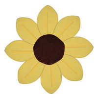 Harko Large Bloom Bathing Baby Non-slip Foldable Flower Bathtub For Newborn Toddler Blooming Flower Lotus Sink Bath For Baby