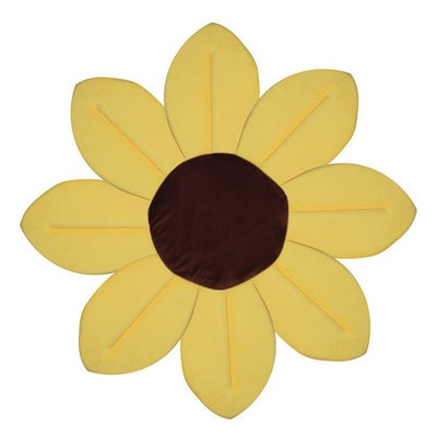 Harko Large Bloom Bathing Baby Non-slip Foldable Flower Bathtub For Newborn Toddler Blooming Flower Lotus Sink Bath For Baby