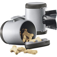 Flexi Multi Box Attachment for VARIO or New Classic (S-L)