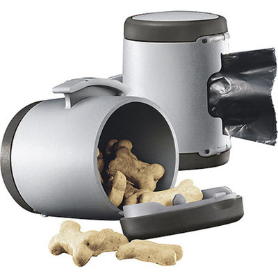 Flexi Multi Box Attachment for VARIO or New Classic (S-L)
