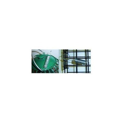 Songbird Essentials SE6001 Spring Finger Loop