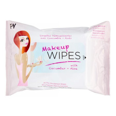 Dollar Days facial hydrating wrap (Pack of 100)