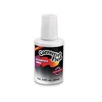 SKM All-Purpose Correction Fluid