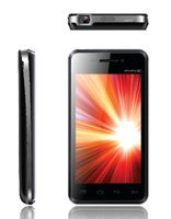 Ayane Smart Projector Phone with Built in 42
