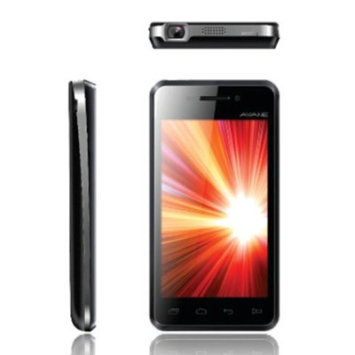 Ayane Smart Projector Phone with Built in 42