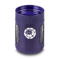 Palm Caffe Cup PM271 Palm Traveller Caffe Cup - Medium Purple
