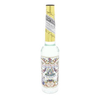 Lanman & Kemp-barclay & Co. Florida Water Cologne 7.5oz - Agua Florida Colonia (Pack of 3)