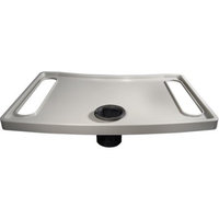 Drive Medical Universal Walker Tray