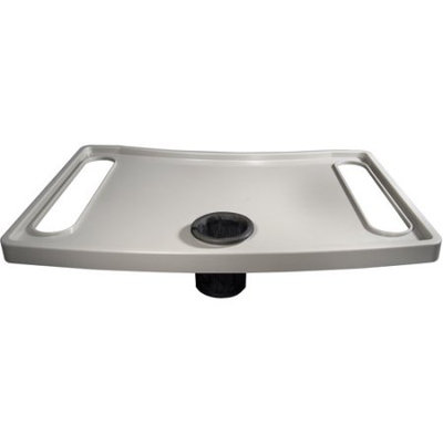 Drive Medical Universal Walker Tray