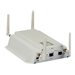 Hp Inc. HEWLETT PACKARD HP PROCURVE MSM320 US ACCESS POINT