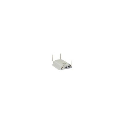 Hp Inc. HEWLETT PACKARD HP PROCURVE MSM320 US ACCESS POINT