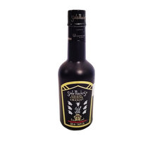 Urania 7 Machos Cologne 7.44 oz - Colonia 7 Machos (Pack of 24)