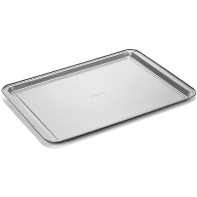 David Shaw Silverware Na Ltd David Tutera Medium Cookie Sheet