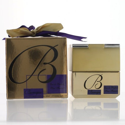 Baroque Gold By Armaf ZZWBAROQUEGOLD34PSPR 3.4 oz Eau De Parfum Spray for Women