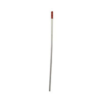 Impact Products CHO246-90 54