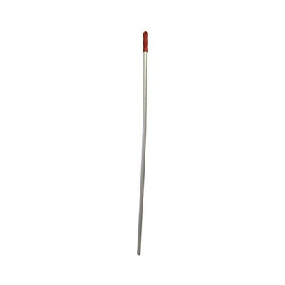 Impact Products CHO246-90 54