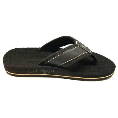 Boys' Dress Flip Flop
