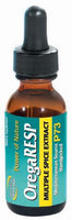 North American Herb & Spice North American Herb and Spice OregaResp P73 - 1 fl oz - HSG-201939