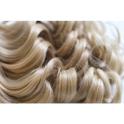 B Blonde High Lift Powder Bleach For All Hair Types