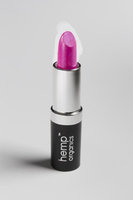 Diva Lipstick Colorganics 4.25 gr Lipstick