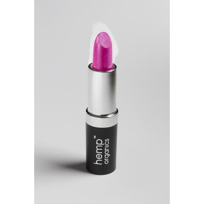 Diva Lipstick Colorganics 4.25 gr Lipstick