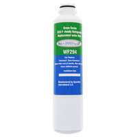 Aquafresh Replacement Filter for Samsung DA29-00020B Refrigerator Water Filter