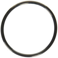34201026 Hydrotech Filter Housing Sump O-Ring