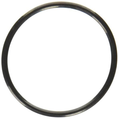 34201026 Hydrotech Filter Housing Sump O-Ring