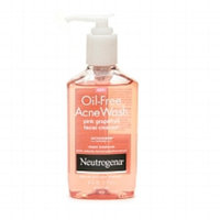 Neutrogena Hydro Boost Water Gel