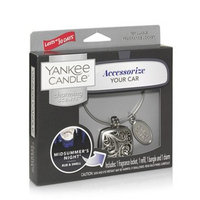 Yankee Candle Charming Scents Starter Kit MidSummer's Night