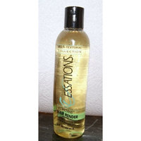 Hair Mender