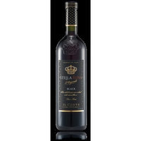 Stella Rosa Black