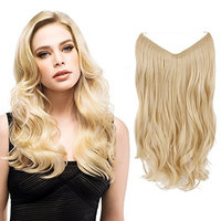 HairPhocas 20