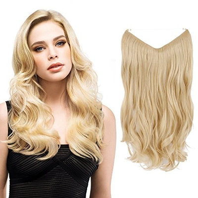 HairPhocas 20