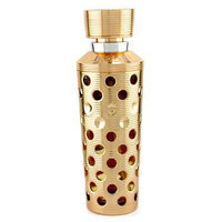 Guerlain - Shalimar Eau De Toilette Refillable Spray 93ml/3.1oz