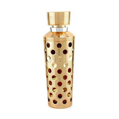 Guerlain - Shalimar Eau De Toilette Refillable Spray 93ml/3.1oz
