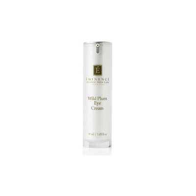 Eminence Wild Plum Eye Cream, 1.05 Oz