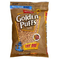 GOLDEN PUFFS CEREAL MALT O MEAL 26.5 OZ