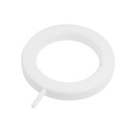 Fish Tank Aquarium Pond Releases Bubbles Air Stone Erqxh