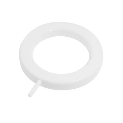 Fish Tank Aquarium Pond Releases Bubbles Air Stone Erqxh