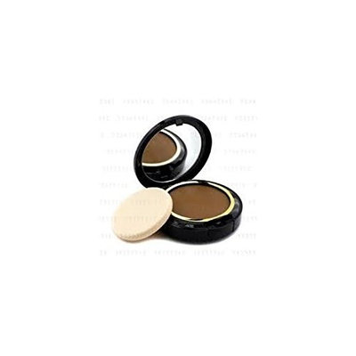 Estee Lauder Invisible Powder Makeup 6WN1 SANDALWOOD by Estee Lauder