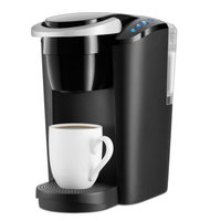 Keurig ® K-Compact Single Serve Coffee Maker